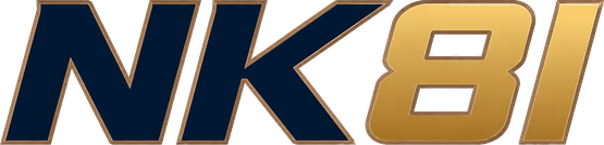 nk8i
